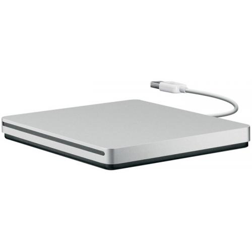 Apple USB SuperDrive (2012)