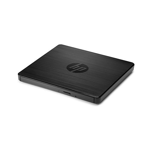 Unitate Optica Externa HP F2B56AA DVD-RW