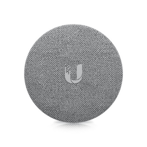 Filtru sirena Ubiquiti UP-CHIME, White
