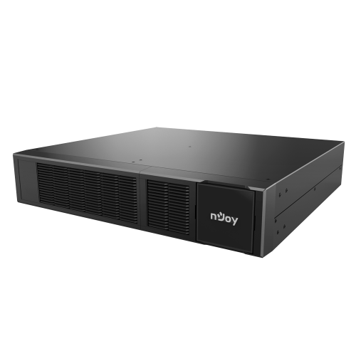 Rack UPS nJoy Balder CA0312GX-AZ 2U 1000