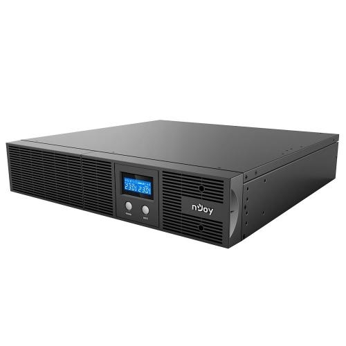 UPS nJoy Argus 1200, 1200 VA