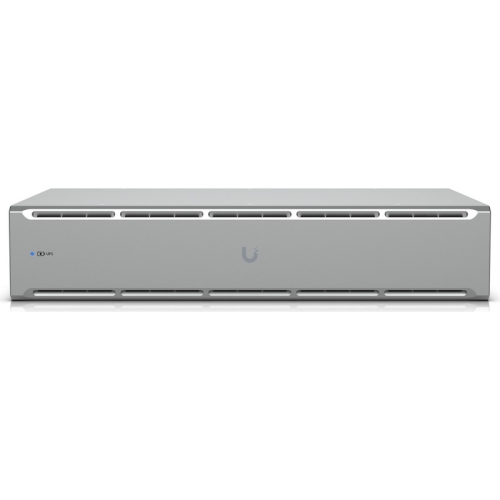 UPS Ubiquiti UniFi UPS 2U, 1500 VA