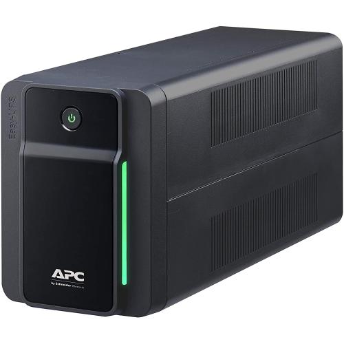 APC Easy UPS BVX 700VA, 230V, AVR,IEC Sockets