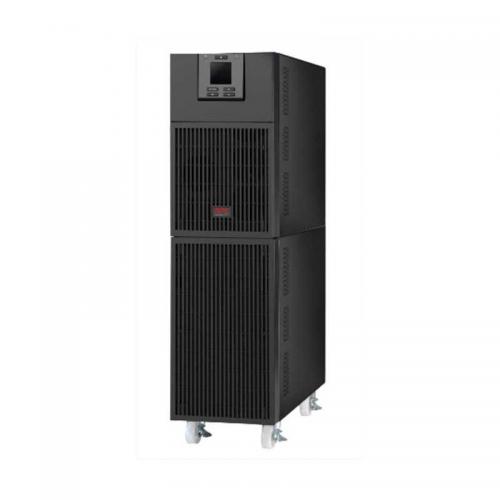 UPS APC Easy UPS SRV 6000VA 230V Double-conversion On-line