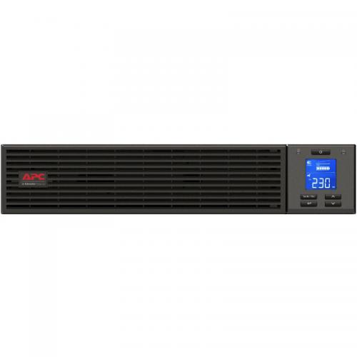 UPS APC Easy UPS SRV SRV1KRI, 1000VA