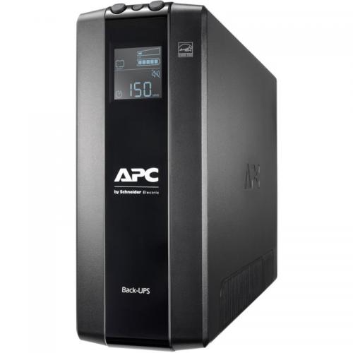 UPS APC Pro BR1300MI, 1300VA