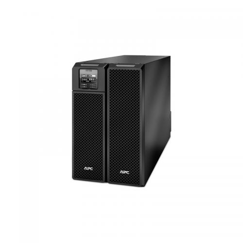 UPS APC Smart-UPS SRT SRT8KXLI, 8000VA