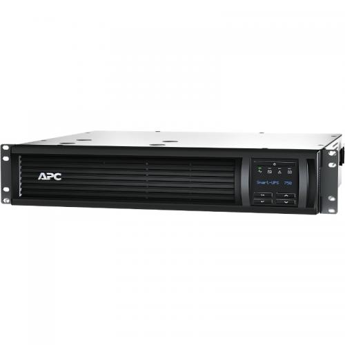 UPS APC SMT1500RMI2UNC,1500VA