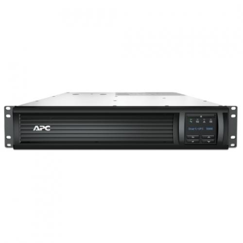 UPS APC SMT3000RMI2UNC, 3000VA