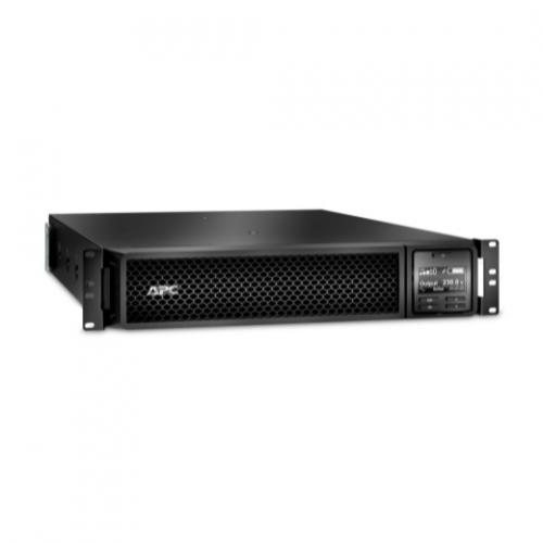 UPS APC SRT3000RMXLI-NC, 3000VA