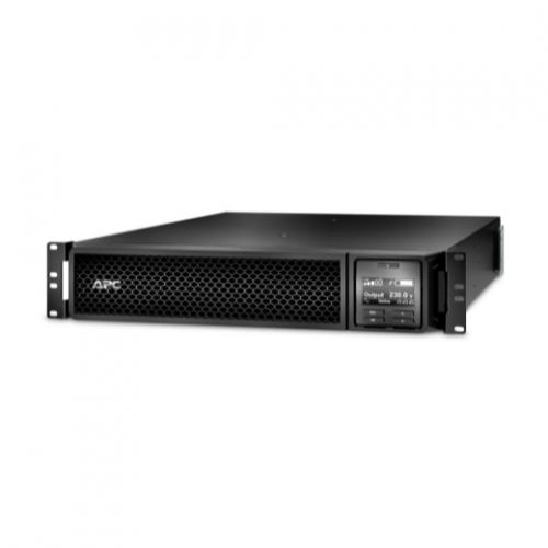 UPS APC SRT3000RMXLI-NC, 3000VA