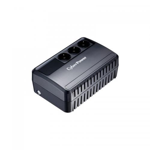 UPS CyberPower BU650E, 650VA