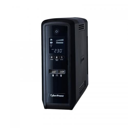 UPS CyberPower CP1300EPFCLCD, 1300VA