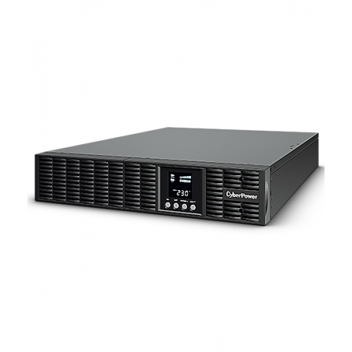 UPS CyberPower OLS1000ERT2U, 1000VA