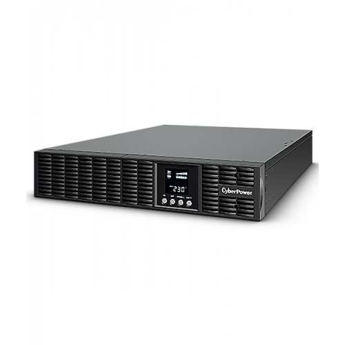 UPS CyberPower OLS3000ERT2U, 3000VA