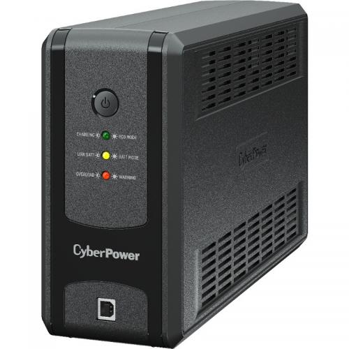 UPS CyberPower UT850EG, 850VA