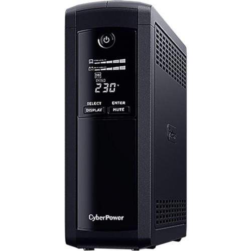 UPS CyberPower VP1600ELCD, 1600VA