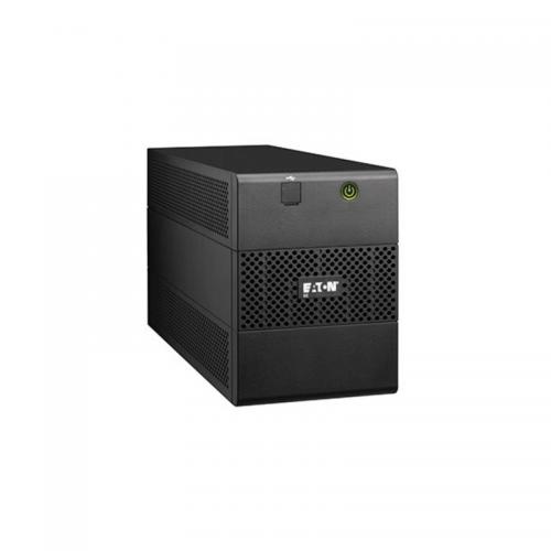 UPS Eaton 5E1500IUSB, 1500VA