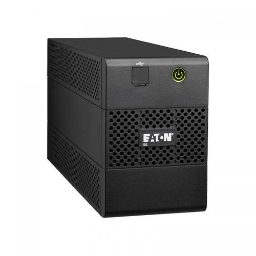 UPS Eaton 5E650IUSBDIN, 650VA