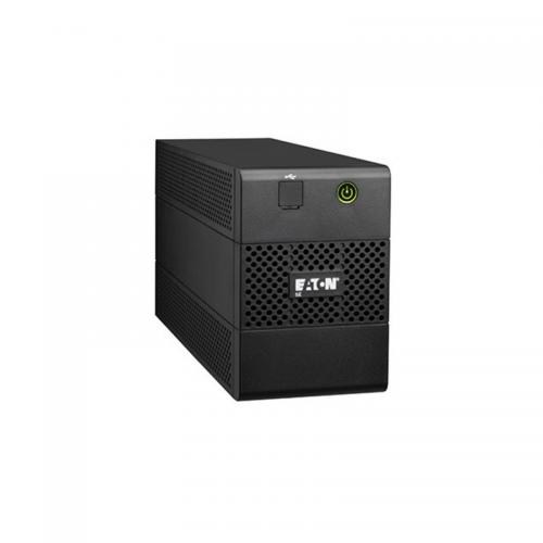 UPS Eaton 5E850IUSB, 850VA