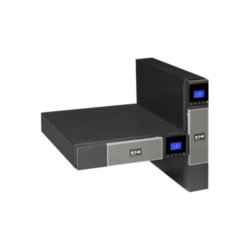 UPS Eaton 5PX2200IRTN, 2200VA Netpack