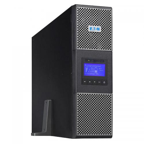 UPS Eaton 9PX5KIRTN, 5000VA Netpack