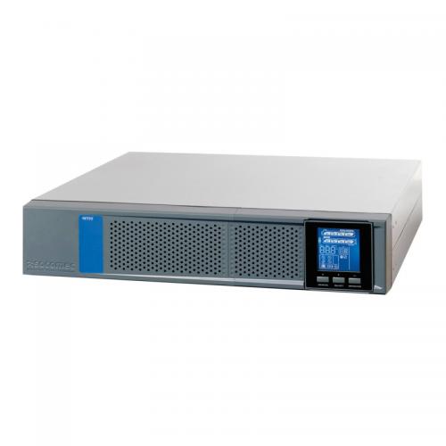 UPS SOCOMEC NeTYS RT-E, 2000VA