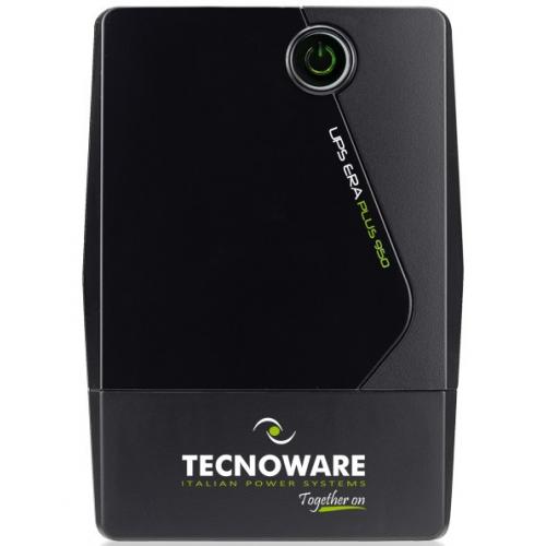 UPS Tecnoware ERA Plus, 950VA