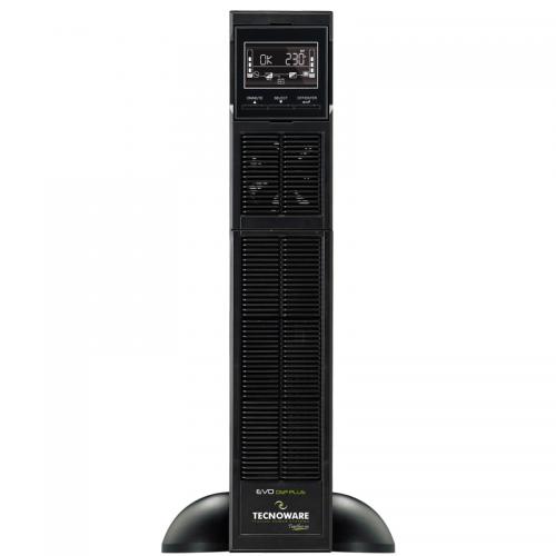 UPS Tecnoware EVO DSP Plus RT, 1200VA