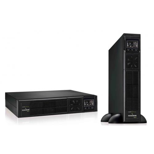 UPS Tecnoware EVO DSP Plus RT, 3600VA