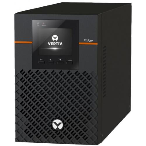 UPS Vertiv EDGE-750IMT, 750VA