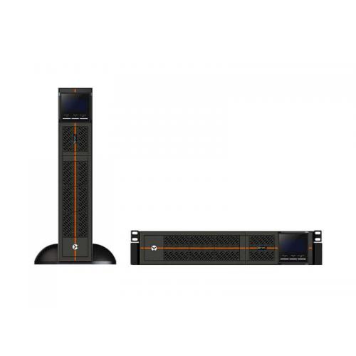 UPS Vertiv GXTRT-3000IRT2UXL, 3000VA 