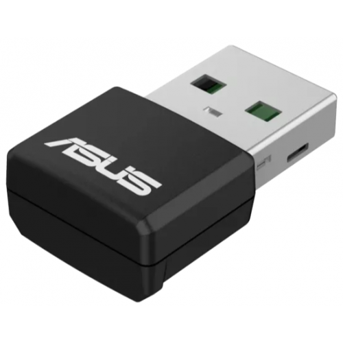 Adaptor wireless ASUS USB-AX55 Nano AX1800