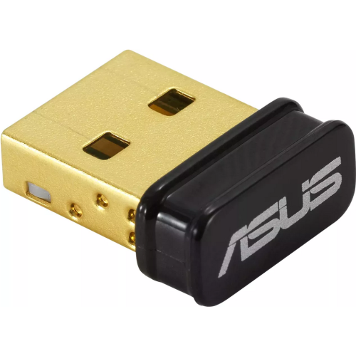 Adaptor wireless ASUS USB-N10 Nano B1