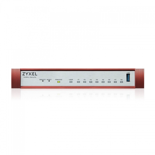 Firewall Zyxel USGFLEX100HP-EU0101F