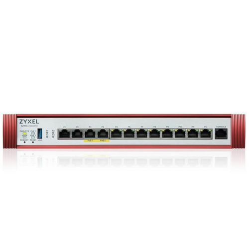 Firewall Zyxel USGFLEX500H-EU0101F