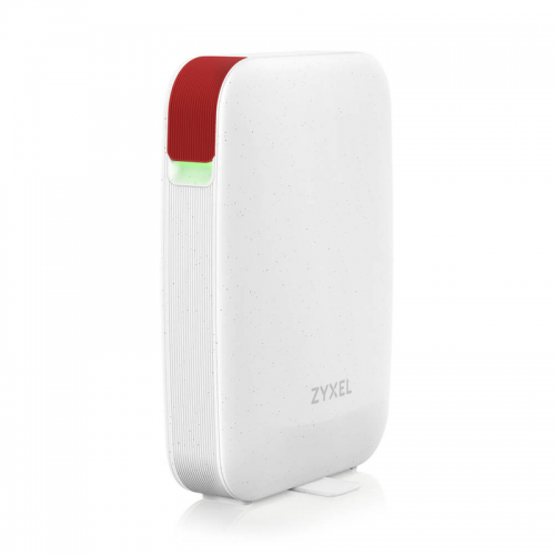 Router Wireless Zyxel USG Lite 60AX, 5x LAN