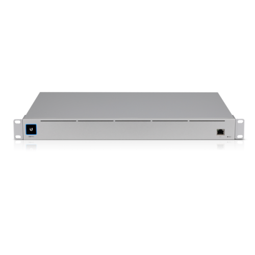 UPS Ubiquiti USP-RPS, 950VA