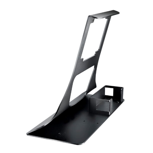 Desk Stand Advantech UTC-510-STAND0E for UTC-510 Series, Black