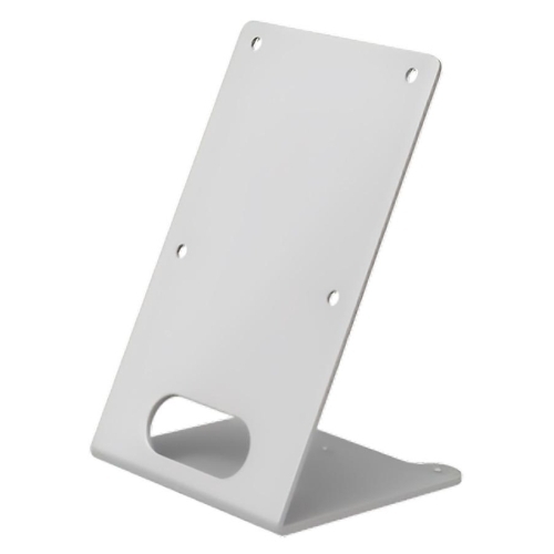 Table Stand Advantech UTC-TABLE-STAND0E for UTC-307/310 Series, White