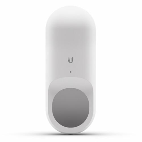 Kit montaj Camera Ubiquiti UVC-G3-FLEX-PWM-WT-3, 3 Bucati