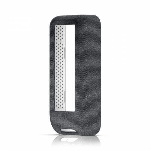 Capac protectie Ubiquiti UVC-G4-DB-Cover-Fabric