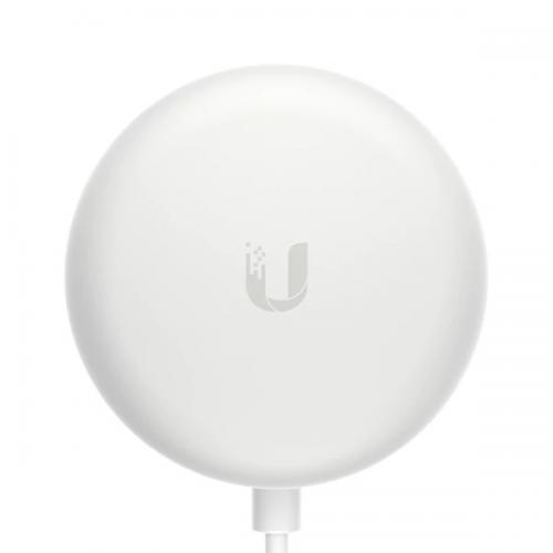 Alimentator Videointerfon Ubiquiti UniFi Protect G4 Doorbell 