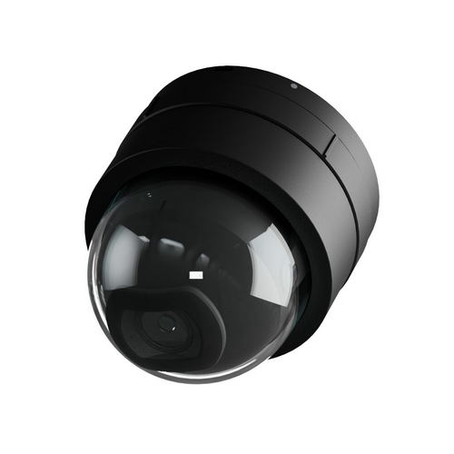 Camera IP Bullet Ubiquiti G5 Dome Ultra, 4MP, IR 20m