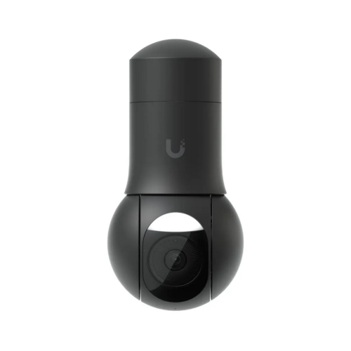Camera IP PTZ Ubiquiti G5 PTZ, 5MP, Lentila 3.42-6.85 mm, IR 20 m