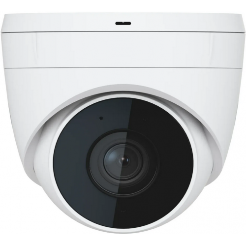 Camera IP Turret Ubiquiti Turret Ultra, 4MP, IR 30m
