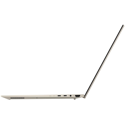 Laptop ASUS ZenBook 14X OLED UX3404VC-M3043X, Intel Core i9-13900H , 14.5inch Touch, RAM 32GB, SSD 1TB, nVidia GeForce RTX 3050 4GB, Windows 11 Pro, Sandstone Beige