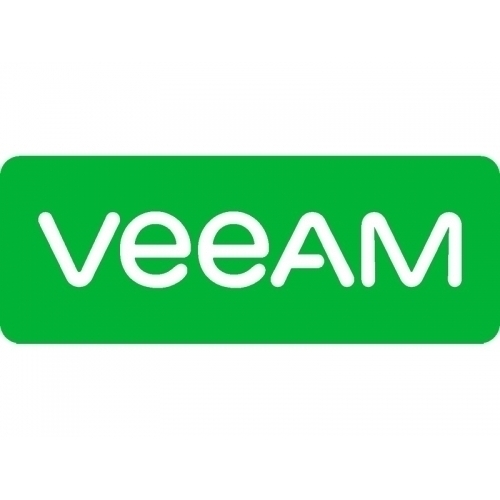 Licenta Veeam Backup for Office 365, 1Month, New + Production Support - 1User
