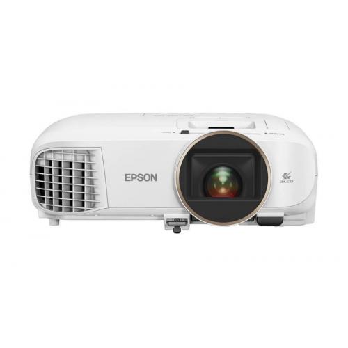 Videoproiector Epson EH-TW5700, White