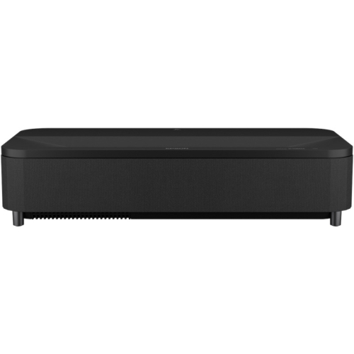 Videoproiector Ultra-Short-Throw Epson EH-LS800B, Black
